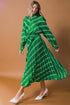 best-of-everything-woven-midi-dress Flying Tomato-Sophia's Style-4